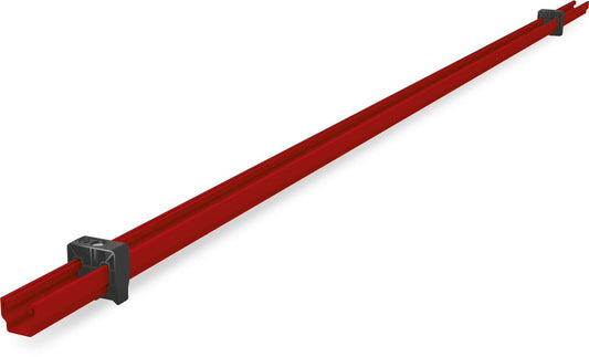 K2 Dome Speed Spacer Large - Image 1
