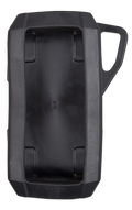 Victron Gummibeskyttelse For Ip65 Ladere 12/10 / 12/15 Og 24/8