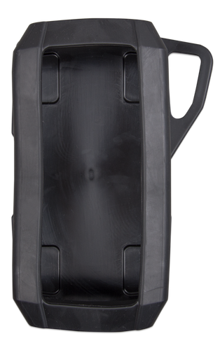 Victron Gummibeskyttelse For Ip65 Ladere 12/10, 12/15 Og 24/8 shown in product view