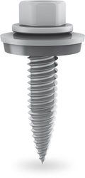 K2 Self-Tapping Screw 4.8X20 1Stk