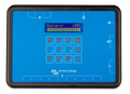VICTRON SHS 200 MPPT v3.0 MC4