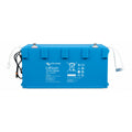 VICTRON LiFePO4 Battery 12 / 8V/300Ah NG