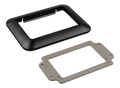 Victron Gx Touch 50 Adapter For Colorcontrol Gx