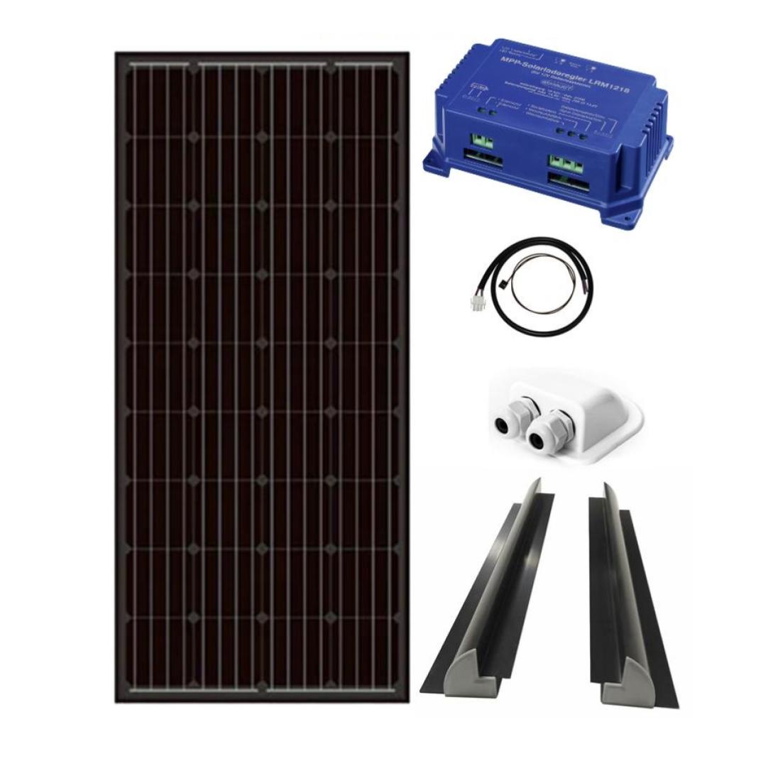 skanbatt-solcellepakke-bobil-schaudt-ebl-130w-schaudt-lrm1218b-mppt-20a