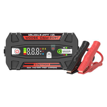 lokithor-lithium-startbooster-12v-3500a