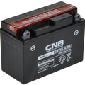 AGM Batteri 912 (Hyundai HY3200SEi och HY3900SEi) +Höger (LT6.5-3)
