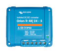 Victron Orion Tr Omformer Dc-Dc 48>24V 5A (Galvanisk Isolert)