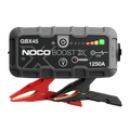 Noco Lithium Startbooster 12V 1250Amp
