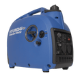 HYUNDAI HY2000Si Inverter Aggregat 2000W