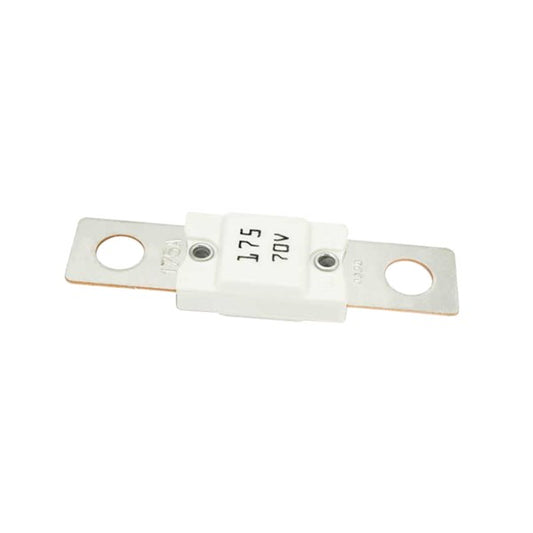 MEGA Hovedsikring 175A / 70V - Image 1