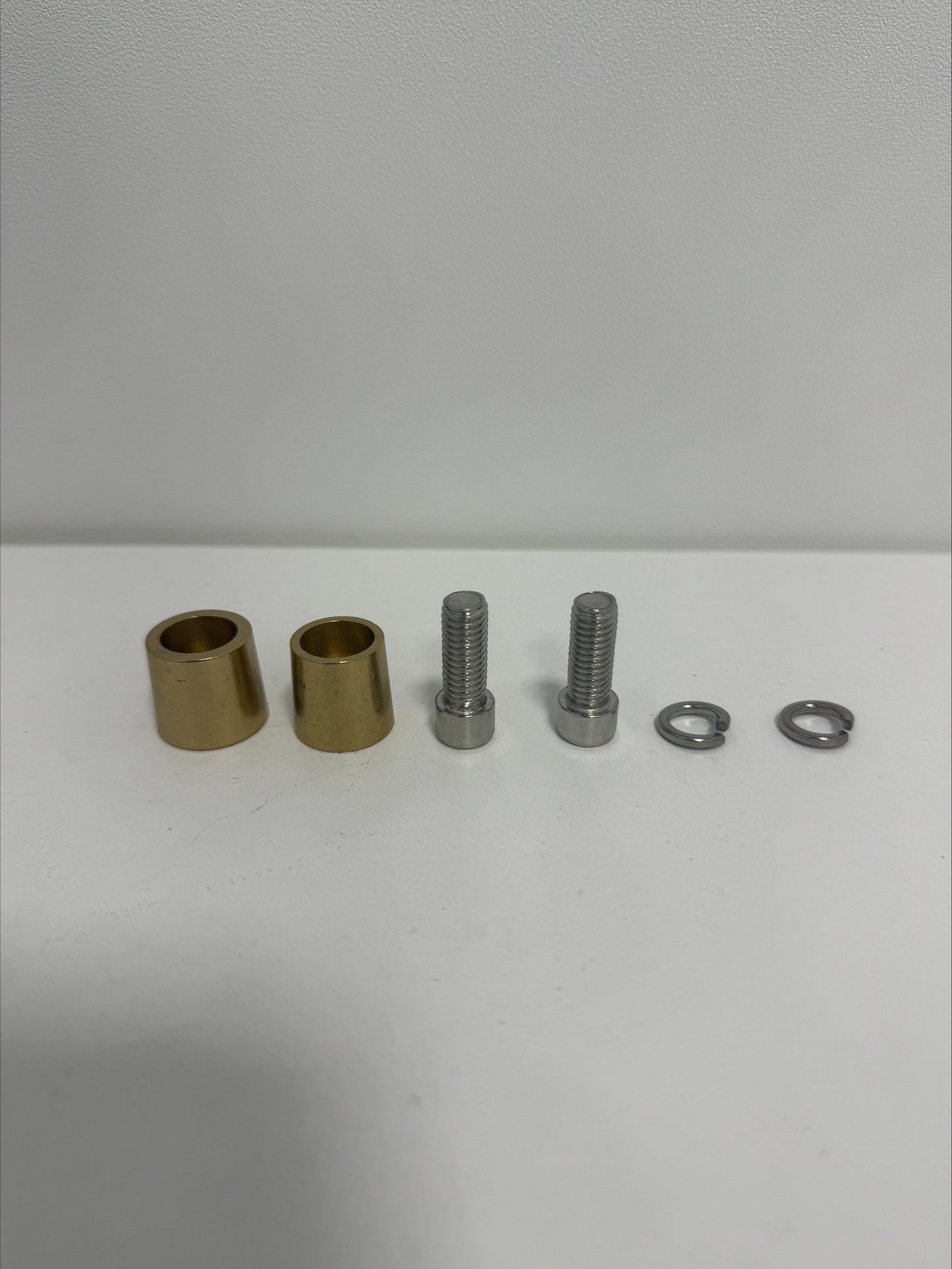 Polsett M8 til SKANBATT Lithium Batterier