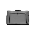 Ecoflow Wave 2 Bag