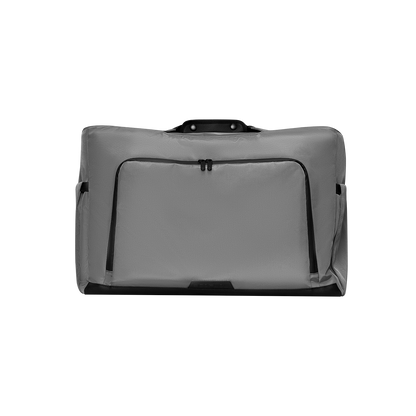 Ecoflow Wave 2 Bag shown in product view