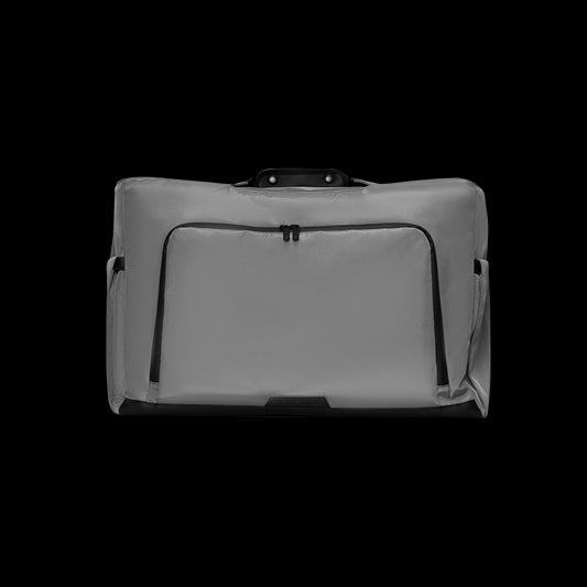 ECOFLOW Wave 2 Bag