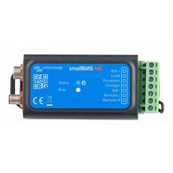 VICTRON BMS