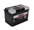 BERGA Power Block 12V 77AH 780CCA (278/175/190mm)