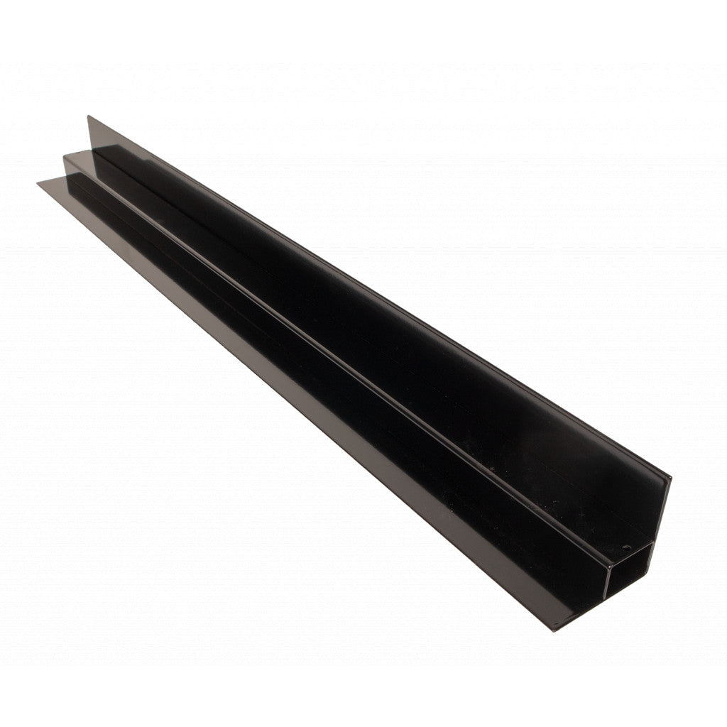 festebrakett-til-solcelle-takmontering-jonasfeste-67cm-sett-med-2-stk-aluminium-sort