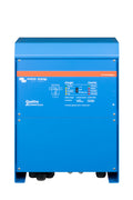Victron Quattro 48/10000/140-100 Kombinert Batterilader Og Inverter