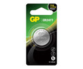 GP CR 2477 3V
