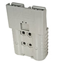 Anderson Kontakt SBE 320 Grå 50mm2