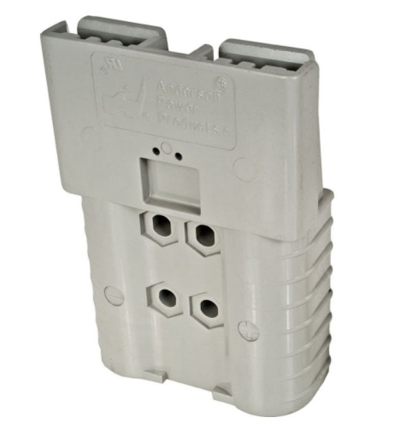 Anderson Kontakt SBE 320 Grå 50mm2