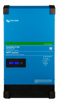Victron Easysolar-Ii Gx 48/5000/70-50 Mppt 250/100
