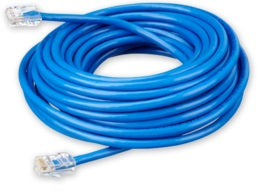 VICTRON RJ45 UTP kabel 20mtr - Image 1
