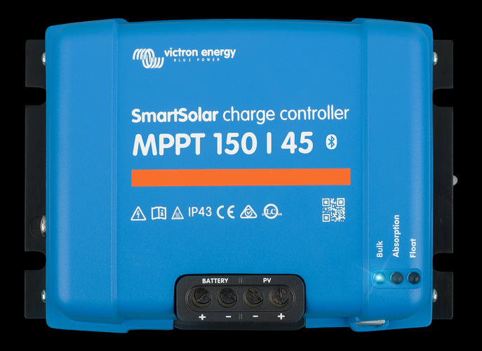 victron-smartsolar-mppt-150-45