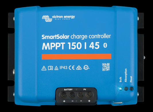 victron-smartsolar-mppt-150-45
