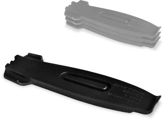 K2 Mat-S Tool - Image 1