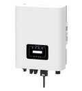 Deye 3-Fase Inverter 12Kw / Tn-400V