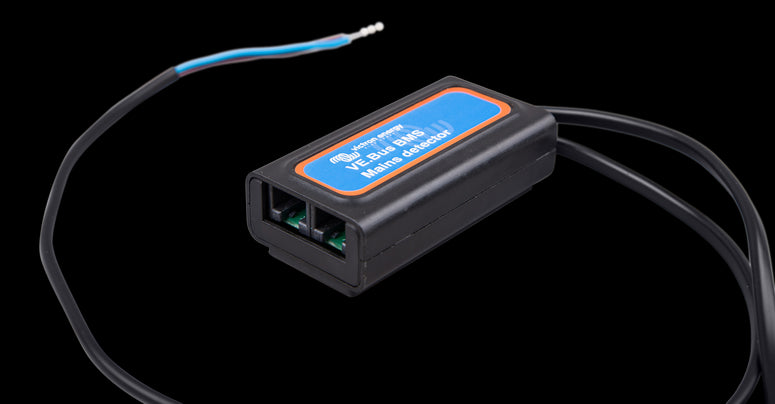 VICTRON VE.Bus BMS - Image 5