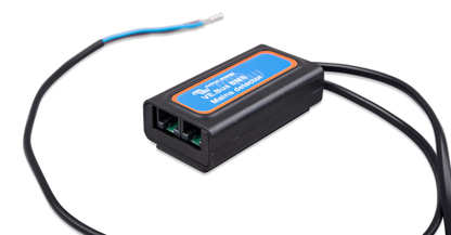 Victron Ve.Bus Bms shown in product view image 2