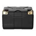 NOCO Lithium MC Batteri 12V 3Ah (38Wh) +venstre