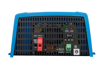 Victron Phoenix Inverter 24V 800Va Ren Sinus Ve.Direct Schuko shown in detail view