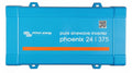 Victron Phoenix Inverter 24V 375Va Ren Sinus
