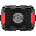 Noco Industrilader 48V 20A Ip66 - Gx4820Eu