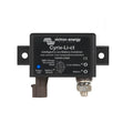 Victron Cyrix-Li-Ct 12/24V Batteriskillerele 230A