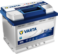 Varta Blue Dynamic Efb Batteri 12V 60Ah 640Cca (242X175X190/190Mm) +Høyre N60