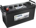 Varta Promotive Hd Batteri 12V 100Ah 600Cca (413X175X200/220Mm) +Venstre H4