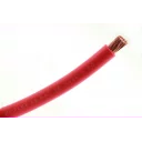 batterikabel-120mm2-rod