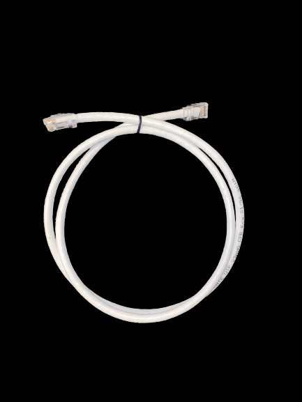 Kommunikasjons kabel mellom Powerwall og Victron GX - 1 meter - Image 1