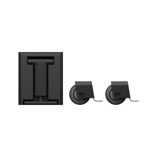 ecoflow-hjulsett-og-handtak-til-glacier-kjoleboks