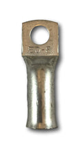 Presskabelsko 50Mm2 Kabel - 8Mm Hull