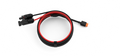 Ecoflow Mc4 Til Xt60I Kabel På 2 / 5M