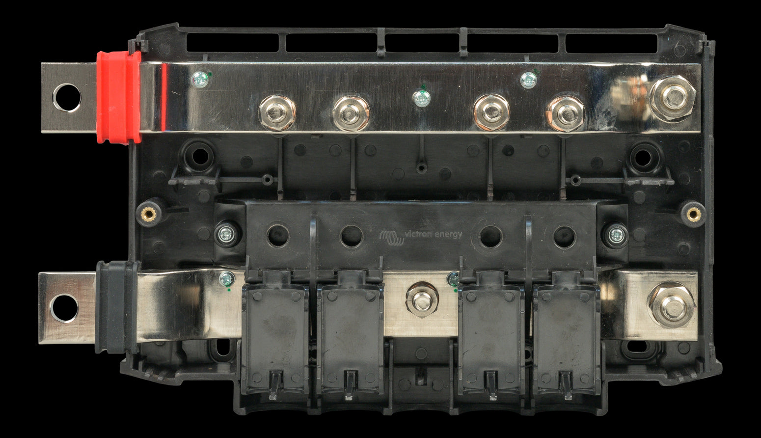 VICTRON Lynx Power In (M10) - Image 3