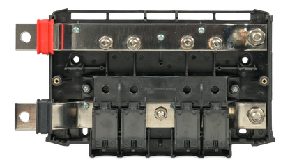 Victron Lynx Power In (M10) shown in detail view