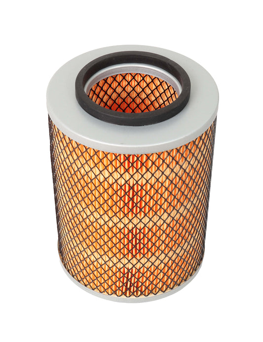 HYUNDAI K1317 Luftfilter (HY380 motor) - Image 1