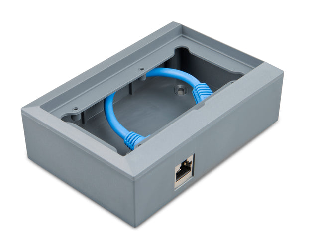 Vegg boks GX-Paneler - Image 3