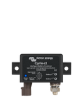 Victron Cyrix-Ct 12/24V Batteriskillerele 230A